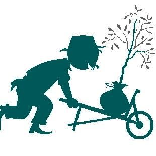 Gary Krause Landscacaping And Design