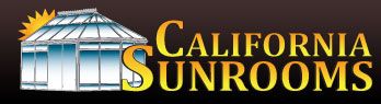 California Sunrooms Co.