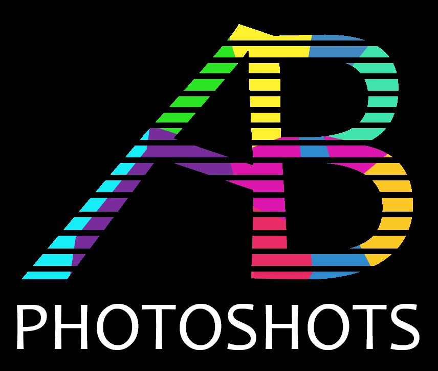 AB Photo Shots Photography