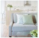 EVS Home Staging