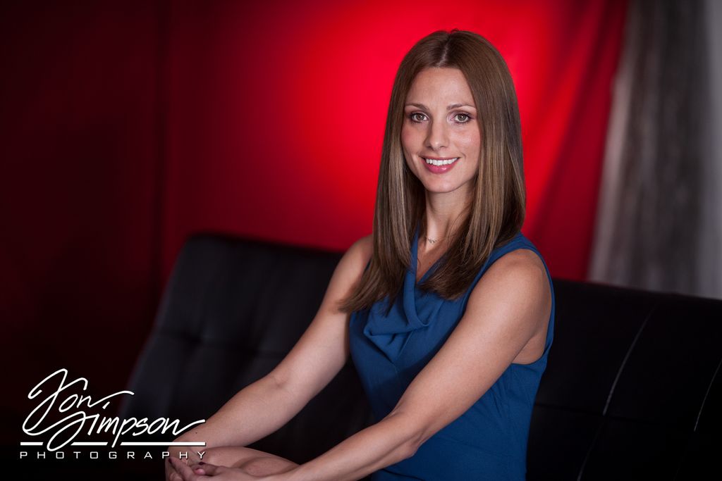 Scottsdale Phoenix Arizona photographer for head s