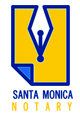 Santa Monica Notary & Live Scan