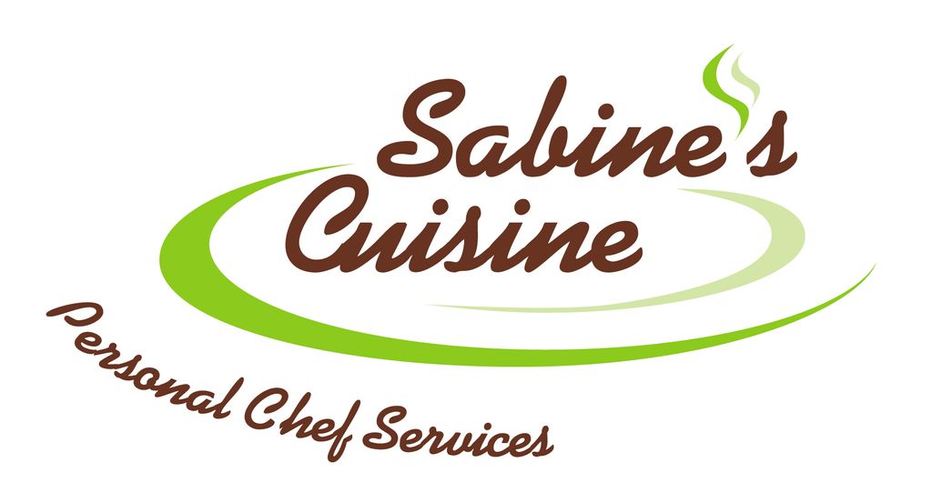 Sabine's Cuisine