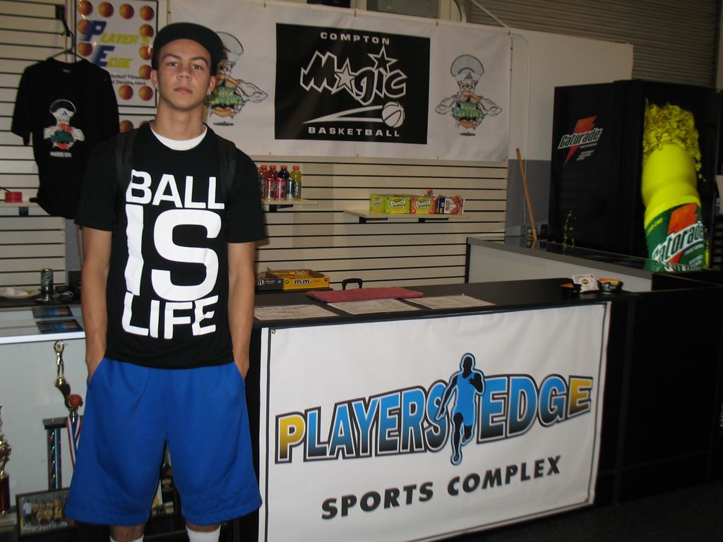 Gabe York University of Arizona