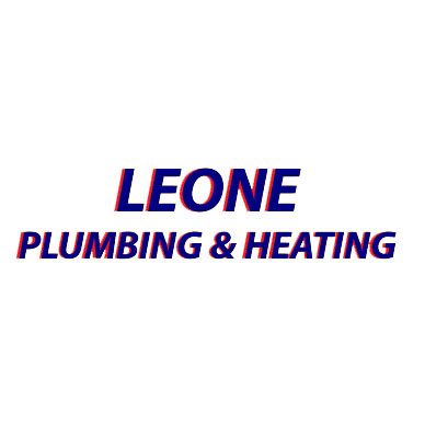 Leone Plumbing & Heating