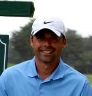 Dennis Sales Golf