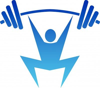 Personal Training