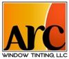 ARC Window Tinting LLC