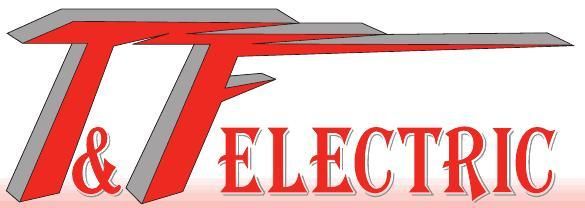 T & F Electric