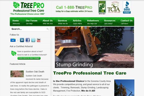 treeprosonoma.com