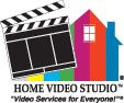 Home Video Studio - Sherwood