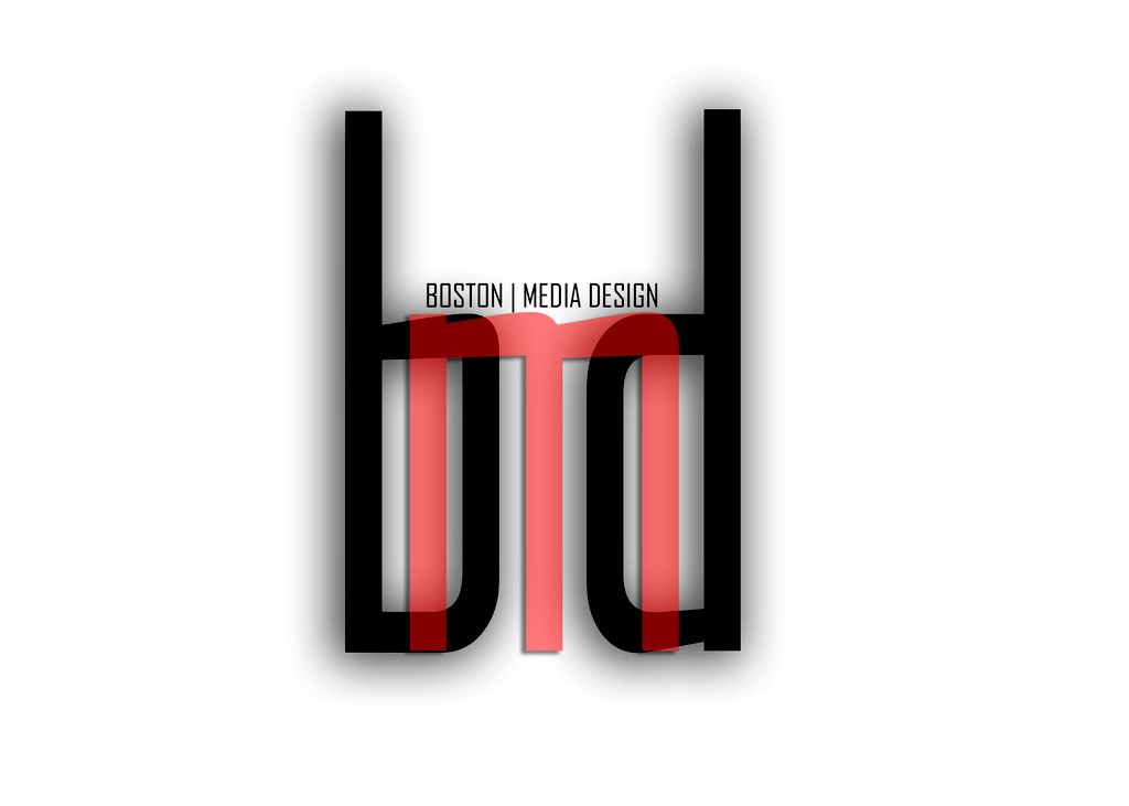 Boston Media Design