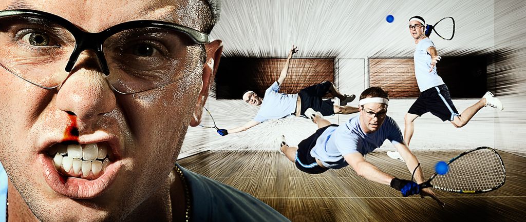 charlotte photographer http://seanbusher.com