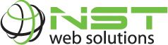 NST Web Solutions, Inc.