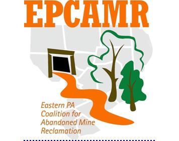 EPCAMR