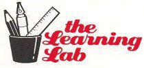 The Learning Lab Academy