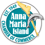 Members of the Anna Maria Island Chamber of Commer