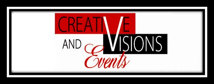 Creative Visions and Events