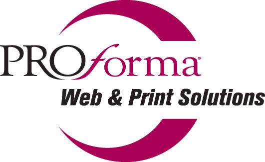 Proforma Web & Print Solutions