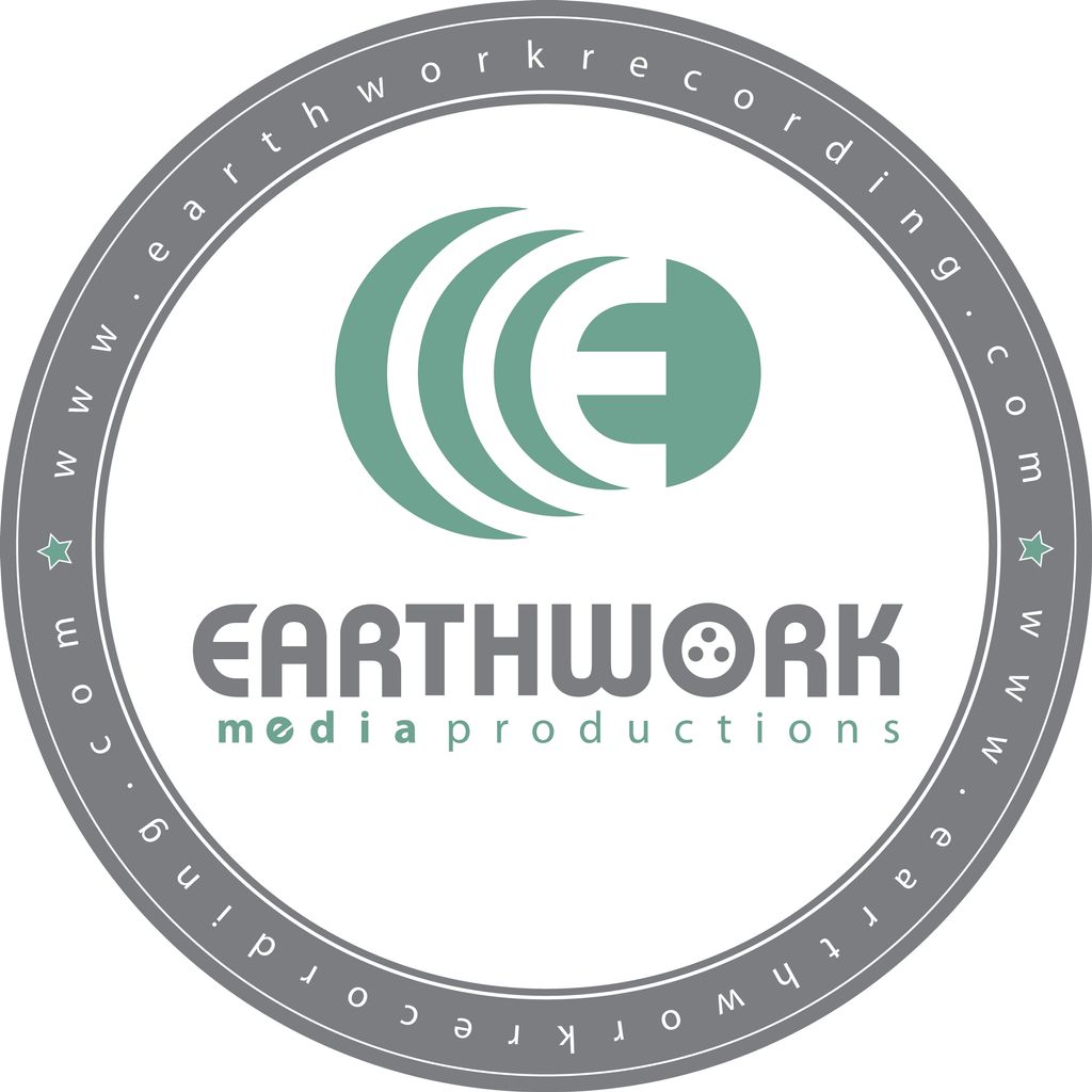 Earthwork Media Productions