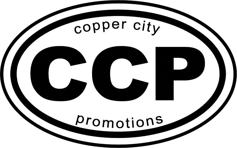Copper City Promotions