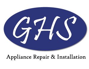 GHS Appliance Service & Installation
