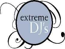 Extreme DJs LLC