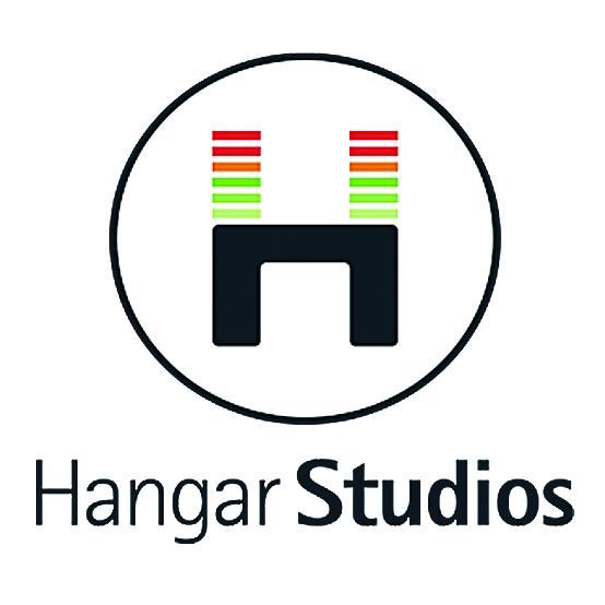 The Hangar Studios
