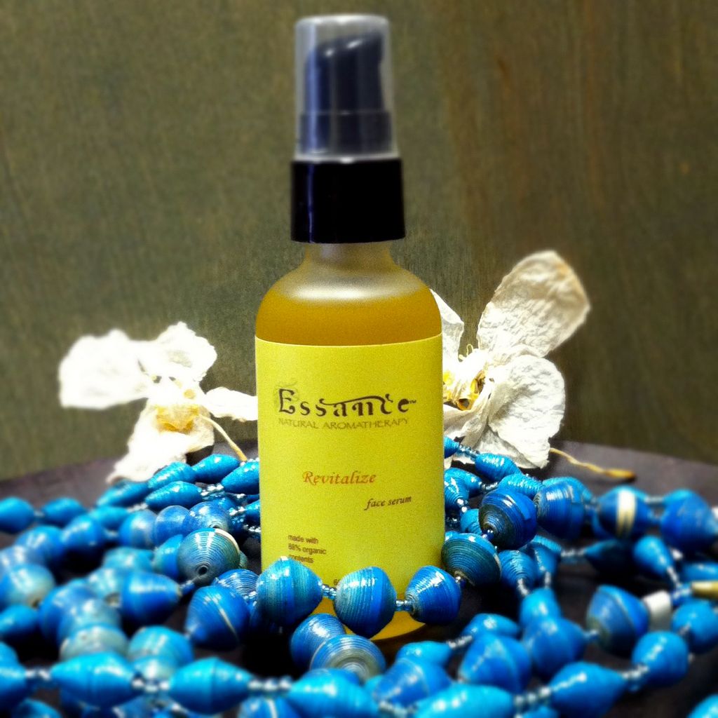 Reviatlize Facial Serum for Skin Rejuvenation