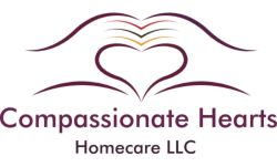 Compassionate Hearts Homecare LLC