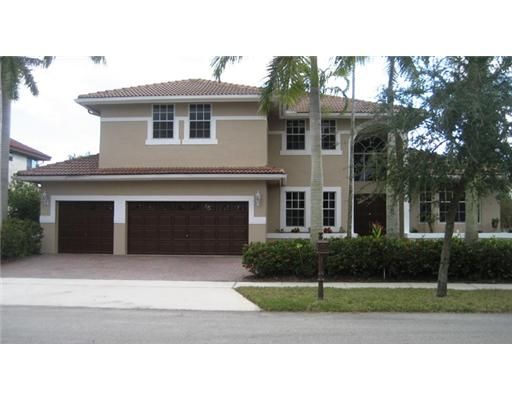 Gated community, $875,000, 4 bedroom, 3.5 baths, p