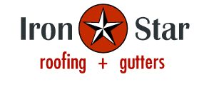 Iron Star Roofing & Gutters