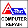 A-Tec Computer Repair