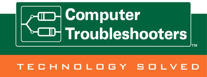 Computer Troubleshooters of Palm Springs