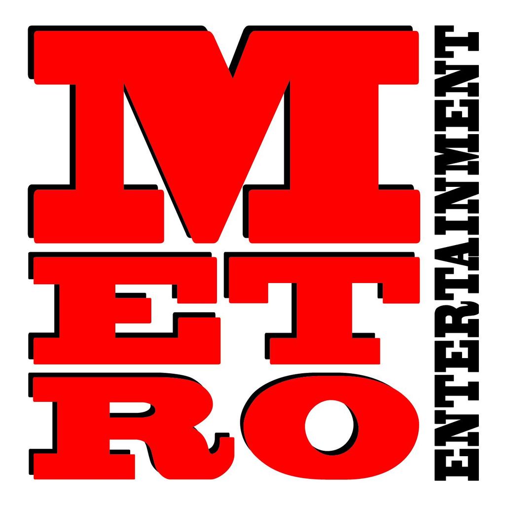 Metro Entertainment