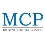 MCP Incorporated