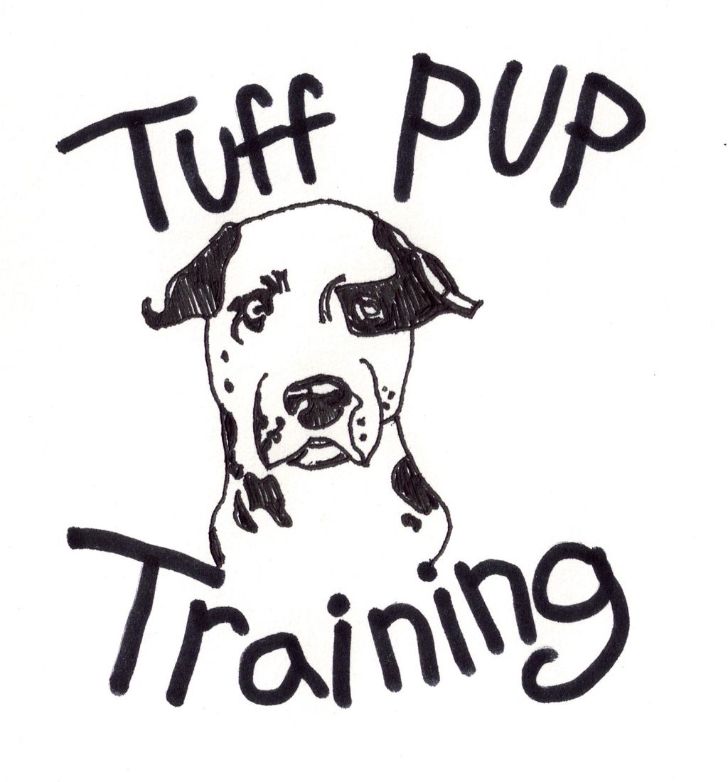 Tuff Pup Training, LLC