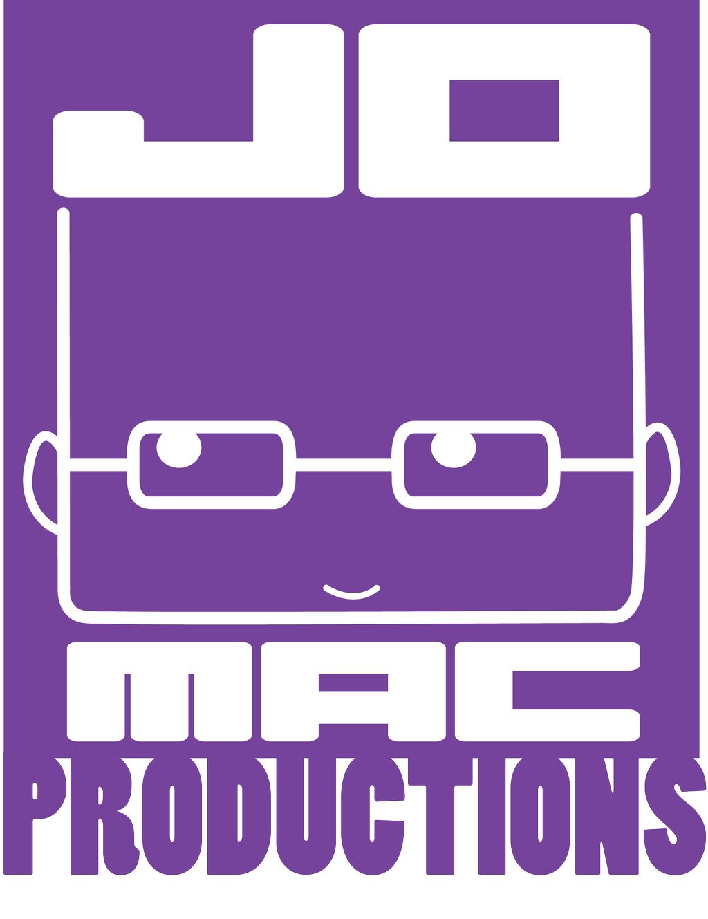 Jomac Productions
