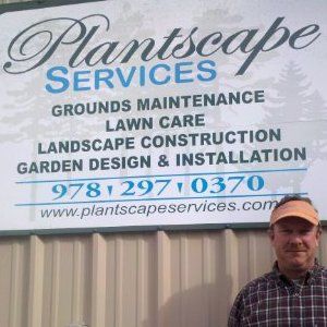 Plantscape Services, LLC