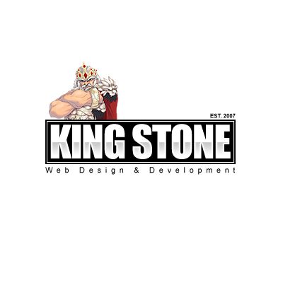 King Stone, LLC
