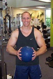 http://www.PersonalTrainerDenverCO.com