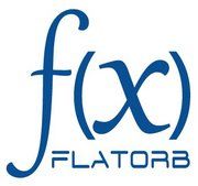 Flatorb, Inc.