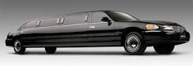 A and J Limousine