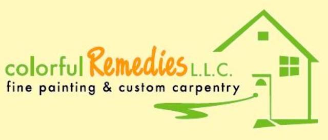 Colorful Remedies LLC