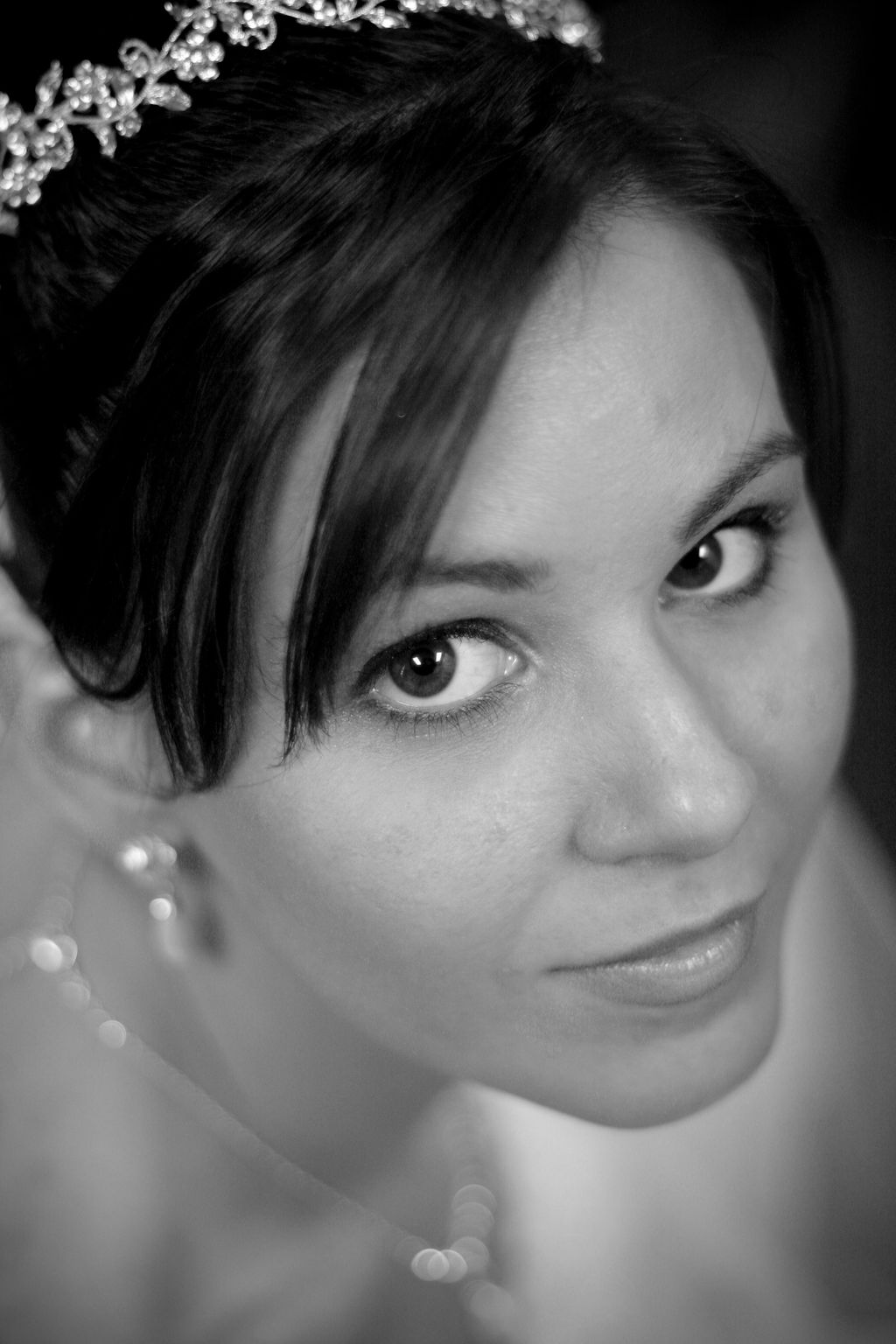 Destination Wedding in Atlanta