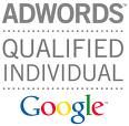 Certifications & Experienced