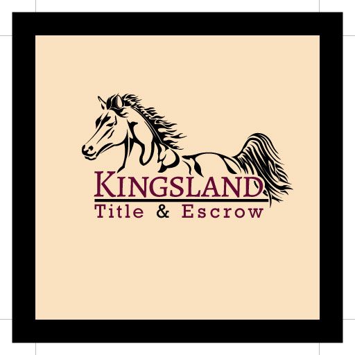 Kingsland Title & Escrow - Identity