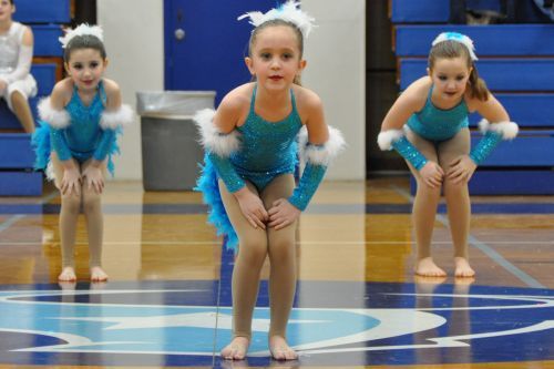 Dance Work

Children Dance Classes, Competition Da
