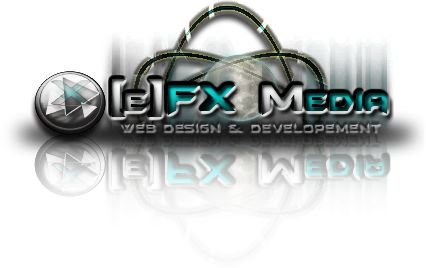 eFX-Media LLC
