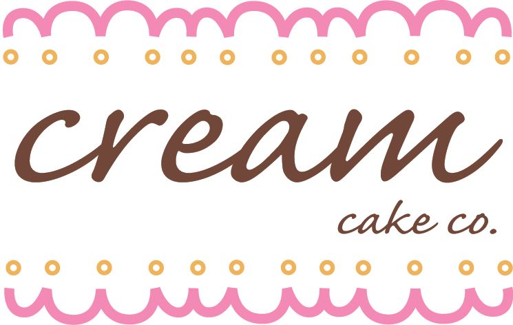 Cream Cake Co.